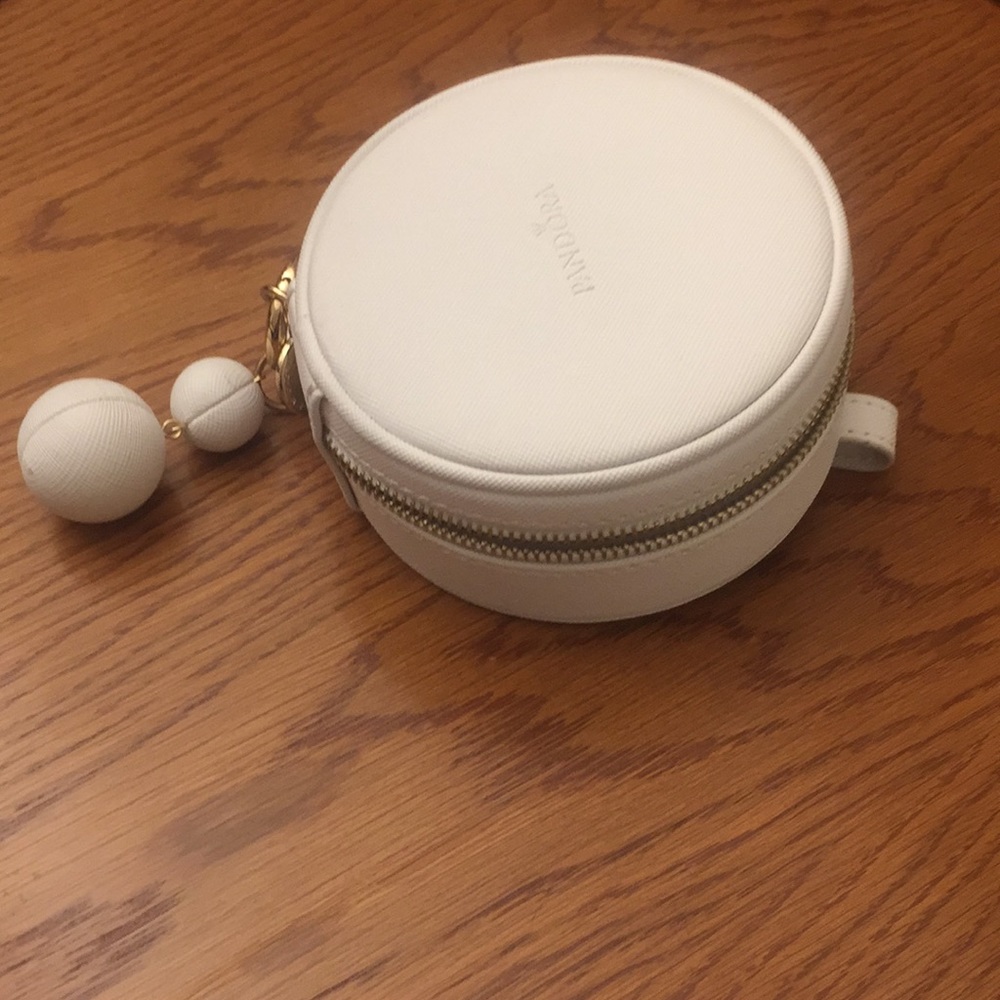 Pandora case/ mini bag